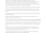 write professional medical and scientific articles